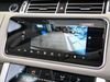 Land Rover Range Rover 4.4 SDV8 Vogue SE 4dr Auto