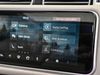 Land Rover Range Rover 4.4 SDV8 Vogue SE 4dr Auto