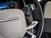 Land Rover Range Rover 4.4 SDV8 Vogue SE 4dr Auto