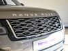 Land Rover Range Rover 4.4 SDV8 Vogue SE 4dr Auto