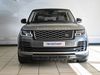 Land Rover Range Rover 4.4 SDV8 Vogue SE 4dr Auto