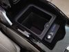 Land Rover Range Rover 4.4 SDV8 Vogue SE 4dr Auto