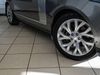 Land Rover Range Rover 4.4 SDV8 Vogue SE 4dr Auto