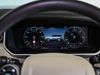 Land Rover Range Rover 4.4 SDV8 Vogue SE 4dr Auto