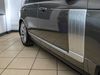 Land Rover Range Rover 4.4 SDV8 Vogue SE 4dr Auto