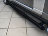 Land Rover Range Rover 4.4 SDV8 Vogue SE 4dr Auto