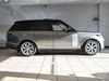 Land Rover Range Rover 4.4 SDV8 Vogue SE 4dr Auto