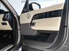 Land Rover Range Rover 4.4 SDV8 Vogue SE 4dr Auto