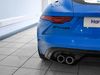 Jaguar F-TYPE 5.0 P450 Supercharged V8 Reims Edition 2dr Auto