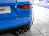 Jaguar F-TYPE 5.0 P450 Supercharged V8 Reims Edition 2dr Auto