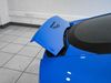 Jaguar F-TYPE 5.0 P450 Supercharged V8 Reims Edition 2dr Auto