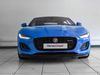 Jaguar F-TYPE 5.0 P450 Supercharged V8 Reims Edition 2dr Auto