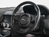 Jaguar F-TYPE 5.0 P450 Supercharged V8 Reims Edition 2dr Auto