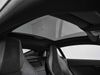 Jaguar F-TYPE 5.0 P450 Supercharged V8 Reims Edition 2dr Auto