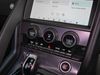 Jaguar F-TYPE 5.0 P450 Supercharged V8 Reims Edition 2dr Auto