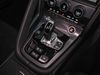 Jaguar F-TYPE 5.0 P450 Supercharged V8 Reims Edition 2dr Auto