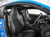 Jaguar F-TYPE 5.0 P450 Supercharged V8 Reims Edition 2dr Auto