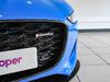 Jaguar F-TYPE 5.0 P450 Supercharged V8 Reims Edition 2dr Auto