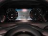 Jaguar F-TYPE 5.0 P450 Supercharged V8 Reims Edition 2dr Auto
