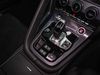 Jaguar F-TYPE 5.0 P450 Supercharged V8 Reims Edition 2dr Auto