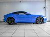 Jaguar F-TYPE 5.0 P450 Supercharged V8 Reims Edition 2dr Auto