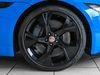 Jaguar F-TYPE 5.0 P450 Supercharged V8 Reims Edition 2dr Auto