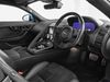 Jaguar F-TYPE 5.0 P450 Supercharged V8 Reims Edition 2dr Auto