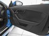 Jaguar F-TYPE 5.0 P450 Supercharged V8 Reims Edition 2dr Auto