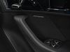 Jaguar F-TYPE 5.0 P450 Supercharged V8 Reims Edition 2dr Auto