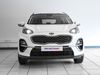 Kia Sportage 1.6 GDi ISG 2 5dr