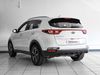 Kia Sportage 1.6 GDi ISG 2 5dr