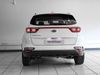 Kia Sportage 1.6 GDi ISG 2 5dr