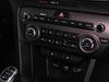 Kia Sportage 1.6 GDi ISG 2 5dr