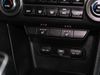 Kia Sportage 1.6 GDi ISG 2 5dr