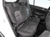 Kia Sportage 1.6 GDi ISG 2 5dr