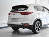 Kia Sportage 1.6 GDi ISG 2 5dr