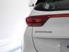 Kia Sportage 1.6 GDi ISG 2 5dr