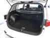 Kia Sportage 1.6 GDi ISG 2 5dr