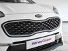 Kia Sportage 1.6 GDi ISG 2 5dr