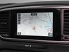 Kia Sportage 1.6 GDi ISG 2 5dr