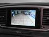 Kia Sportage 1.6 GDi ISG 2 5dr