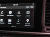 Kia Sportage 1.6 GDi ISG 2 5dr