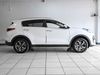 Kia Sportage 1.6 GDi ISG 2 5dr