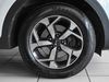 Kia Sportage 1.6 GDi ISG 2 5dr