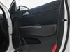 Kia Sportage 1.6 GDi ISG 2 5dr