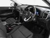 Kia Sportage 1.6 GDi ISG 2 5dr