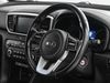 Kia Sportage 1.6 GDi ISG 2 5dr