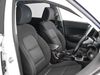 Kia Sportage 1.6 GDi ISG 2 5dr