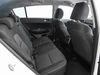 Kia Sportage 1.6 GDi ISG 2 5dr