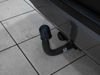 Toyota RAV4 2.5 VVT-i Hybrid Excel 5dr CVT